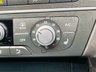 USED 2014 64 AUDI A6 2.0 AVANT TDI ULTRA BLACK EDITION 5d 188 BHP PANORAMIC SUNROOF AUTOMATIC