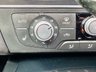 USED 2014 64 AUDI A6 2.0 AVANT TDI ULTRA BLACK EDITION 5d 188 BHP PANORAMIC SUNROOF AUTOMATIC