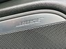USED 2014 64 AUDI A6 2.0 AVANT TDI ULTRA BLACK EDITION 5d 188 BHP PANORAMIC SUNROOF AUTOMATIC