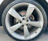 USED 2014 64 AUDI A6 2.0 AVANT TDI ULTRA BLACK EDITION 5d 188 BHP PANORAMIC SUNROOF AUTOMATIC