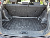 USED 2014 63 NISSAN JUKE 1.5 DCI N-TEC 5d 109 BHP NISSAN JUKE 1.5 DCI N-TEC 5d 109 BHP