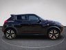 USED 2014 63 NISSAN JUKE 1.5 DCI N-TEC 5d 109 BHP NISSAN JUKE 1.5 DCI N-TEC 5d 109 BHP