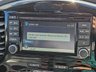 USED 2014 63 NISSAN JUKE 1.5 DCI N-TEC 5d 109 BHP NISSAN JUKE 1.5 DCI N-TEC 5d 109 BHP