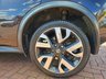 USED 2014 63 NISSAN JUKE 1.5 DCI N-TEC 5d 109 BHP NISSAN JUKE 1.5 DCI N-TEC 5d 109 BHP