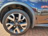 USED 2014 63 NISSAN JUKE 1.5 DCI N-TEC 5d 109 BHP NISSAN JUKE 1.5 DCI N-TEC 5d 109 BHP