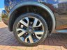 USED 2014 63 NISSAN JUKE 1.5 DCI N-TEC 5d 109 BHP NISSAN JUKE 1.5 DCI N-TEC 5d 109 BHP
