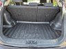 USED 2014 63 NISSAN JUKE 1.5 DCI N-TEC 5d 109 BHP NISSAN JUKE 1.5 DCI N-TEC 5d 109 BHP
