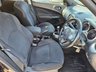 USED 2014 63 NISSAN JUKE 1.5 DCI N-TEC 5d 109 BHP NISSAN JUKE 1.5 DCI N-TEC 5d 109 BHP