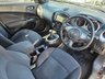 USED 2014 63 NISSAN JUKE 1.5 DCI N-TEC 5d 109 BHP NISSAN JUKE 1.5 DCI N-TEC 5d 109 BHP