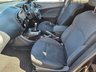 USED 2014 63 NISSAN JUKE 1.5 DCI N-TEC 5d 109 BHP NISSAN JUKE 1.5 DCI N-TEC 5d 109 BHP
