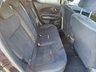 USED 2014 63 NISSAN JUKE 1.5 DCI N-TEC 5d 109 BHP NISSAN JUKE 1.5 DCI N-TEC 5d 109 BHP