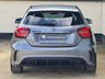 USED 2016 16 MERCEDES-BENZ A-CLASS 2.0 AMG A 45 4MATIC PREMIUM 5d 375 BHP NEW BRAKES/TYRES/MAJOR SERVICE &MOT