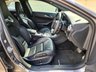USED 2016 16 MERCEDES-BENZ A-CLASS 2.0 AMG A 45 4MATIC PREMIUM 5d 375 BHP NEW BRAKES/TYRES/MAJOR SERVICE &MOT