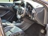 USED 2016 16 MERCEDES-BENZ A-CLASS 2.0 AMG A 45 4MATIC PREMIUM 5d 375 BHP NEW BRAKES/TYRES/MAJOR SERVICE &MOT
