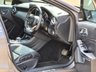 USED 2016 16 MERCEDES-BENZ A-CLASS 2.0 AMG A 45 4MATIC PREMIUM 5d 375 BHP NEW BRAKES/TYRES/MAJOR SERVICE &MOT