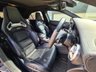 USED 2016 16 MERCEDES-BENZ A-CLASS 2.0 AMG A 45 4MATIC PREMIUM 5d 375 BHP NEW BRAKES/TYRES/MAJOR SERVICE &MOT