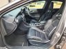USED 2016 16 MERCEDES-BENZ A-CLASS 2.0 AMG A 45 4MATIC PREMIUM 5d 375 BHP NEW BRAKES/TYRES/MAJOR SERVICE &MOT