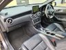 USED 2016 16 MERCEDES-BENZ A-CLASS 2.0 AMG A 45 4MATIC PREMIUM 5d 375 BHP NEW BRAKES/TYRES/MAJOR SERVICE &MOT