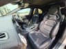 USED 2016 16 MERCEDES-BENZ A-CLASS 2.0 AMG A 45 4MATIC PREMIUM 5d 375 BHP NEW BRAKES/TYRES/MAJOR SERVICE &MOT