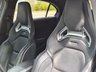 USED 2016 16 MERCEDES-BENZ A-CLASS 2.0 AMG A 45 4MATIC PREMIUM 5d 375 BHP NEW BRAKES/TYRES/MAJOR SERVICE &MOT