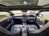 USED 2016 16 MERCEDES-BENZ A-CLASS 2.0 AMG A 45 4MATIC PREMIUM 5d 375 BHP NEW BRAKES/TYRES/MAJOR SERVICE &MOT