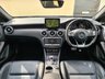 USED 2016 16 MERCEDES-BENZ A-CLASS 2.0 AMG A 45 4MATIC PREMIUM 5d 375 BHP NEW BRAKES/TYRES/MAJOR SERVICE &MOT