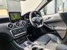 USED 2016 16 MERCEDES-BENZ A-CLASS 2.0 AMG A 45 4MATIC PREMIUM 5d 375 BHP NEW BRAKES/TYRES/MAJOR SERVICE &MOT