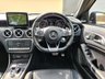 USED 2016 16 MERCEDES-BENZ A-CLASS 2.0 AMG A 45 4MATIC PREMIUM 5d 375 BHP NEW BRAKES/TYRES/MAJOR SERVICE &MOT