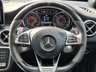 USED 2016 16 MERCEDES-BENZ A-CLASS 2.0 AMG A 45 4MATIC PREMIUM 5d 375 BHP NEW BRAKES/TYRES/MAJOR SERVICE &MOT
