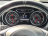 USED 2016 16 MERCEDES-BENZ A-CLASS 2.0 AMG A 45 4MATIC PREMIUM 5d 375 BHP NEW BRAKES/TYRES/MAJOR SERVICE &MOT