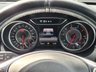 USED 2016 16 MERCEDES-BENZ A-CLASS 2.0 AMG A 45 4MATIC PREMIUM 5d 375 BHP NEW BRAKES/TYRES/MAJOR SERVICE &MOT