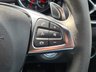 USED 2016 16 MERCEDES-BENZ A-CLASS 2.0 AMG A 45 4MATIC PREMIUM 5d 375 BHP NEW BRAKES/TYRES/MAJOR SERVICE &MOT