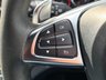USED 2016 16 MERCEDES-BENZ A-CLASS 2.0 AMG A 45 4MATIC PREMIUM 5d 375 BHP NEW BRAKES/TYRES/MAJOR SERVICE &MOT