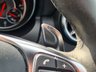 USED 2016 16 MERCEDES-BENZ A-CLASS 2.0 AMG A 45 4MATIC PREMIUM 5d 375 BHP NEW BRAKES/TYRES/MAJOR SERVICE &MOT