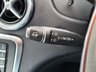 USED 2016 16 MERCEDES-BENZ A-CLASS 2.0 AMG A 45 4MATIC PREMIUM 5d 375 BHP NEW BRAKES/TYRES/MAJOR SERVICE &MOT