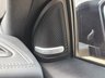 USED 2016 16 MERCEDES-BENZ A-CLASS 2.0 AMG A 45 4MATIC PREMIUM 5d 375 BHP NEW BRAKES/TYRES/MAJOR SERVICE &MOT