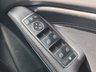 USED 2016 16 MERCEDES-BENZ A-CLASS 2.0 AMG A 45 4MATIC PREMIUM 5d 375 BHP NEW BRAKES/TYRES/MAJOR SERVICE &MOT