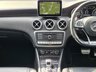USED 2016 16 MERCEDES-BENZ A-CLASS 2.0 AMG A 45 4MATIC PREMIUM 5d 375 BHP NEW BRAKES/TYRES/MAJOR SERVICE &MOT