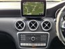 USED 2016 16 MERCEDES-BENZ A-CLASS 2.0 AMG A 45 4MATIC PREMIUM 5d 375 BHP NEW BRAKES/TYRES/MAJOR SERVICE &MOT