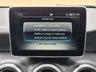 USED 2016 16 MERCEDES-BENZ A-CLASS 2.0 AMG A 45 4MATIC PREMIUM 5d 375 BHP NEW BRAKES/TYRES/MAJOR SERVICE &MOT