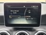 USED 2016 16 MERCEDES-BENZ A-CLASS 2.0 AMG A 45 4MATIC PREMIUM 5d 375 BHP NEW BRAKES/TYRES/MAJOR SERVICE &MOT