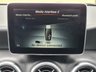 USED 2016 16 MERCEDES-BENZ A-CLASS 2.0 AMG A 45 4MATIC PREMIUM 5d 375 BHP NEW BRAKES/TYRES/MAJOR SERVICE &MOT