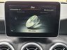 USED 2016 16 MERCEDES-BENZ A-CLASS 2.0 AMG A 45 4MATIC PREMIUM 5d 375 BHP NEW BRAKES/TYRES/MAJOR SERVICE &MOT