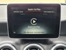 USED 2016 16 MERCEDES-BENZ A-CLASS 2.0 AMG A 45 4MATIC PREMIUM 5d 375 BHP NEW BRAKES/TYRES/MAJOR SERVICE &MOT
