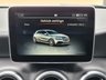 USED 2016 16 MERCEDES-BENZ A-CLASS 2.0 AMG A 45 4MATIC PREMIUM 5d 375 BHP NEW BRAKES/TYRES/MAJOR SERVICE &MOT