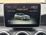 USED 2016 16 MERCEDES-BENZ A-CLASS 2.0 AMG A 45 4MATIC PREMIUM 5d 375 BHP NEW BRAKES/TYRES/MAJOR SERVICE &MOT
