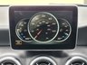 USED 2016 16 MERCEDES-BENZ A-CLASS 2.0 AMG A 45 4MATIC PREMIUM 5d 375 BHP NEW BRAKES/TYRES/MAJOR SERVICE &MOT