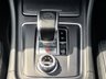 USED 2016 16 MERCEDES-BENZ A-CLASS 2.0 AMG A 45 4MATIC PREMIUM 5d 375 BHP NEW BRAKES/TYRES/MAJOR SERVICE &MOT
