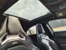 USED 2016 16 MERCEDES-BENZ A-CLASS 2.0 AMG A 45 4MATIC PREMIUM 5d 375 BHP NEW BRAKES/TYRES/MAJOR SERVICE &MOT