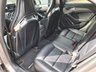 USED 2016 16 MERCEDES-BENZ A-CLASS 2.0 AMG A 45 4MATIC PREMIUM 5d 375 BHP NEW BRAKES/TYRES/MAJOR SERVICE &MOT